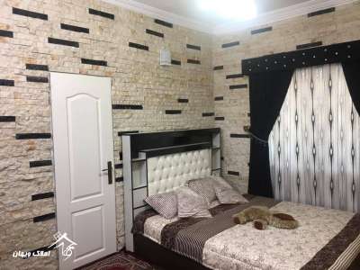 فروش ویلا 380 متری در محمود آباد 