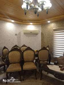 فروش ویلا 207 متری در محمود آباد