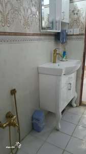 فروش ویلا 320 متری با جکوزی و استخر در محمودآباد