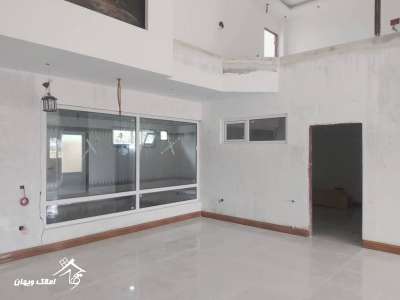 خرید ویلا 320 متری در سیاهرودسر محمودآباد