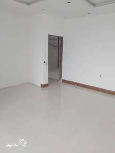 خرید ویلا 320 متری در سیاهرودسر محمودآباد