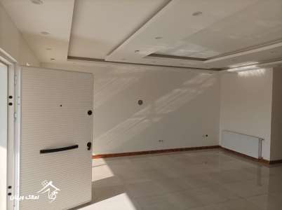 خرید ویلا 220 متری در محمود آباد