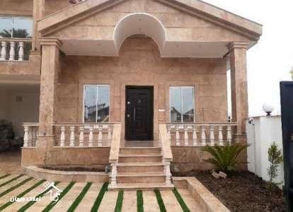 فروش ویلا 200 متری در محمود آباد 
