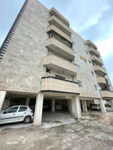 خرید آپارتمان 85 متری در محمود آباد