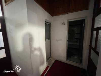 فروش ویلا فلت 152 متری در محمودآباد