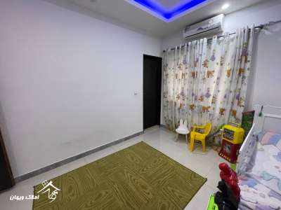 فروش ویلا 240 متری در ترسیاب محمودآباد