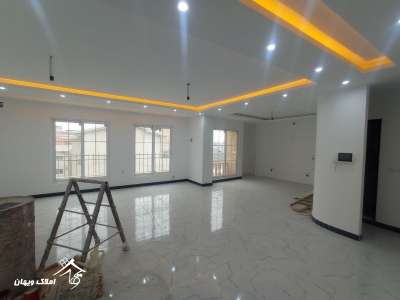 فروش آپارتمان 150 متری در محمود آباد