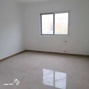 خرید آپارتمان 120 متری در محمود آباد