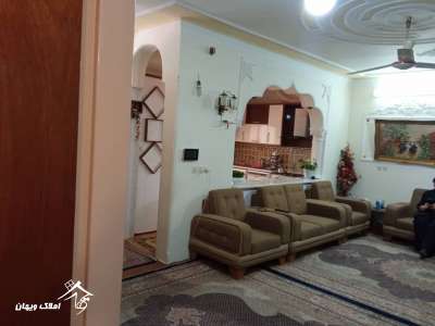 خرید آپارتمان 155 متری در محمود آباد