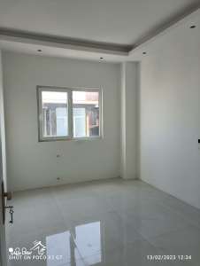 خرید آپارتمان 120 متری در خیابان معلم محمودآباد