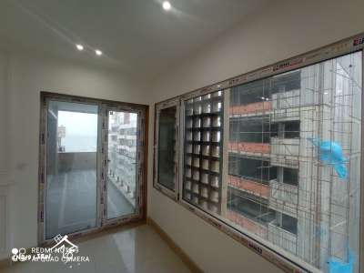 فروش آپارتمان 185 متری در محمود آباد