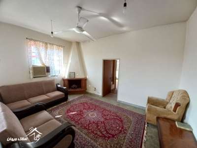 فروش آپارتمان 700 متری در محمودآباد