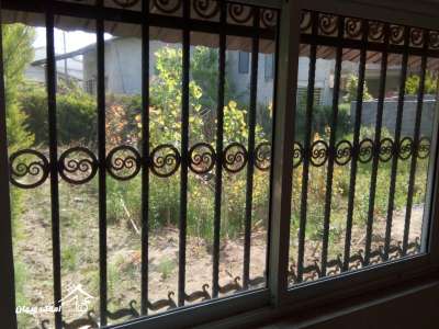 فروش ویلا 260 متری در ایزدشهر