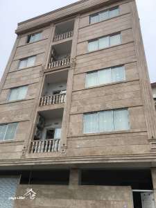 فروش آپارتمان 121 متری در محمود آباد 