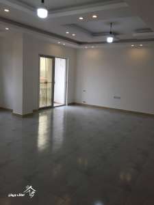 فروش آپارتمان 121 متری در محمود آباد 
