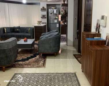 خرید آپارتمان 85 متری در محمودآباد
