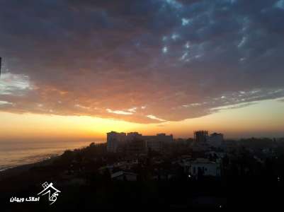 رهن آپارتمان 112 متری در محمود آباد 
