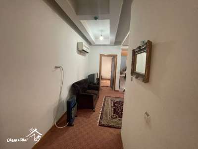 خرید آپارتمان 65 متری در محمود آباد 