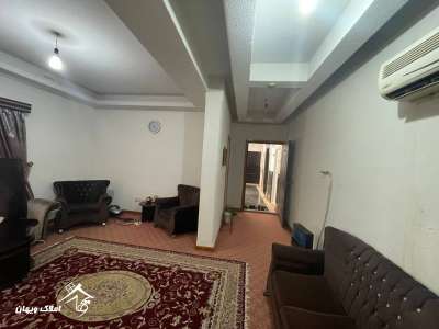 خرید آپارتمان 65 متری در محمود آباد 