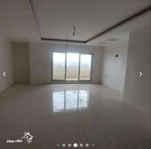 خرید آپارتمان 110 متری در ایزدشهر