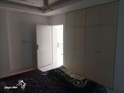 خرید ویلا 600 متری در محمود آباد 