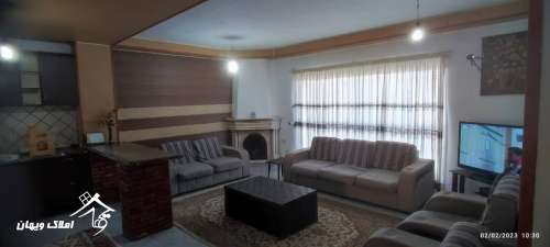 خرید آپارتمان 83 متری در ایزدشهر