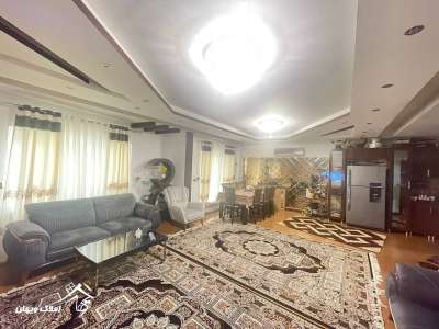خرید ویلا 237 متری در محمود آباد 