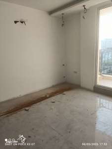 خرید آپارتمان 145 متری در ایزدشهر