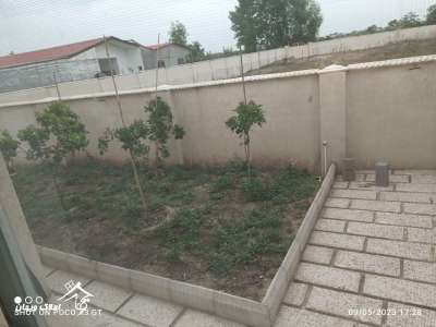 خرید ویلا 650 متری در محمود آباد 
