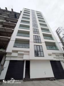خرید آپارتمان 98 متری در محمود آباد 