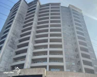 خرید آپارتمان 104 متری در محمود آباد 