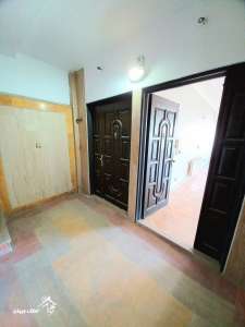 خرید آپارتمان 120 متری در محمود آباد 