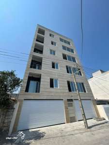 فروش آپارتمان 140 متری در محمود آباد 