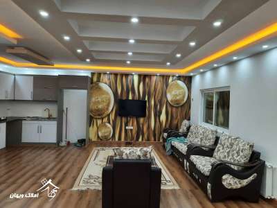 خرید ویلا 185 متری در محمود آباد 