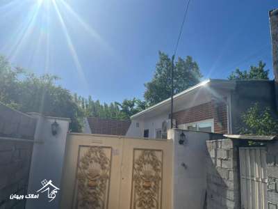 خرید ویلا 185 متری در محمود آباد 