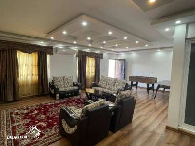 خرید ویلا 185 متری در محمود آباد 