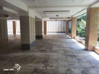 خرید آپارتمان 120 متری در ایزدشهر