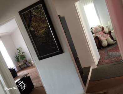 فروش آپارتمان 95 متری در محمود آباد 
