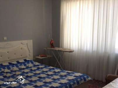 فروش آپارتمان 95 متری در محمود آباد 