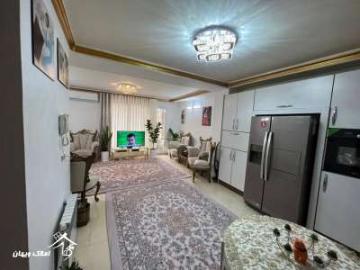 خرید آپارتمان 85 متری در محمود آباد 