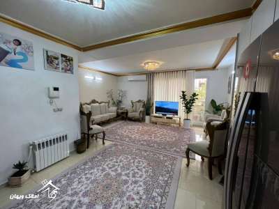 photo_20خرید آپارتمان 85 متری در محمود آباد 