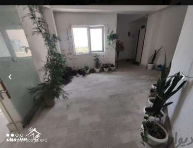 خرید آپارتمان 85 متری در محمود آباد 