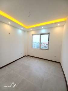 خرید آپارتمان 129 متری در محمود آباد 