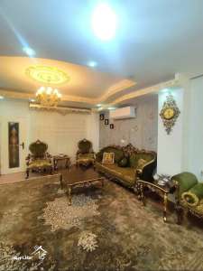 خرید آپارتمان 85 متری در محمود آباد 