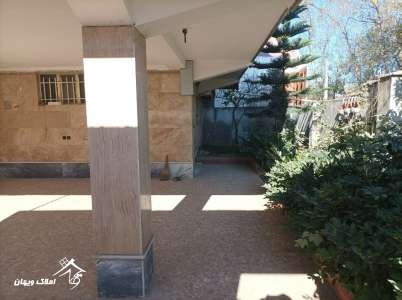 فروش آپارتمان 186 متری در محمود آباد 