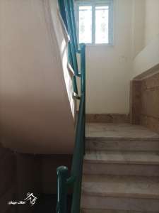فروش آپارتمان 186 متری در محمود آباد 