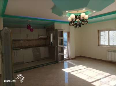 فروش آپارتمان 186 متری در محمود آباد 