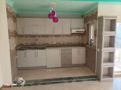 فروش آپارتمان 186 متری در محمود آباد 