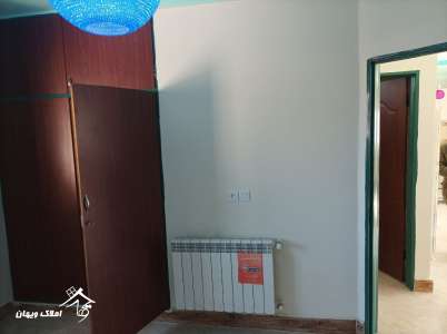 فروش آپارتمان 186 متری در محمود آباد 