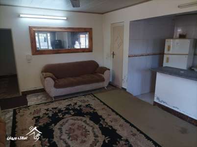فروش آپارتمان 186 متری در محمود آباد 